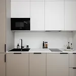 Bob W Apartamento Pärnu