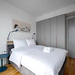 Apartamento Bob W *