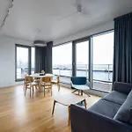 Bob W Apartamento