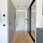 Bob W