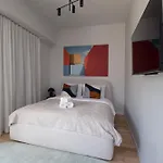 Bob W Apartamento