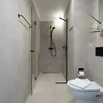Apartamento Bob W *