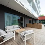 Apartamento Bob W *