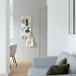 Apartamento Bob W *