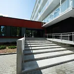 Bob W Pärnu