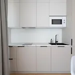 Bob W Pärnu