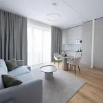 Bob W Apartamento *