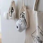 Bob W Lägenhet Pärnu