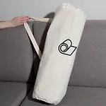 Apartman Bob W *