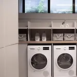 Apartamento Bob W
