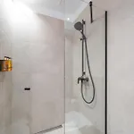 Bob W Apartamento Pärnu