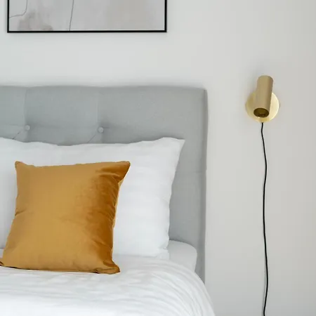 Apartman Bob W